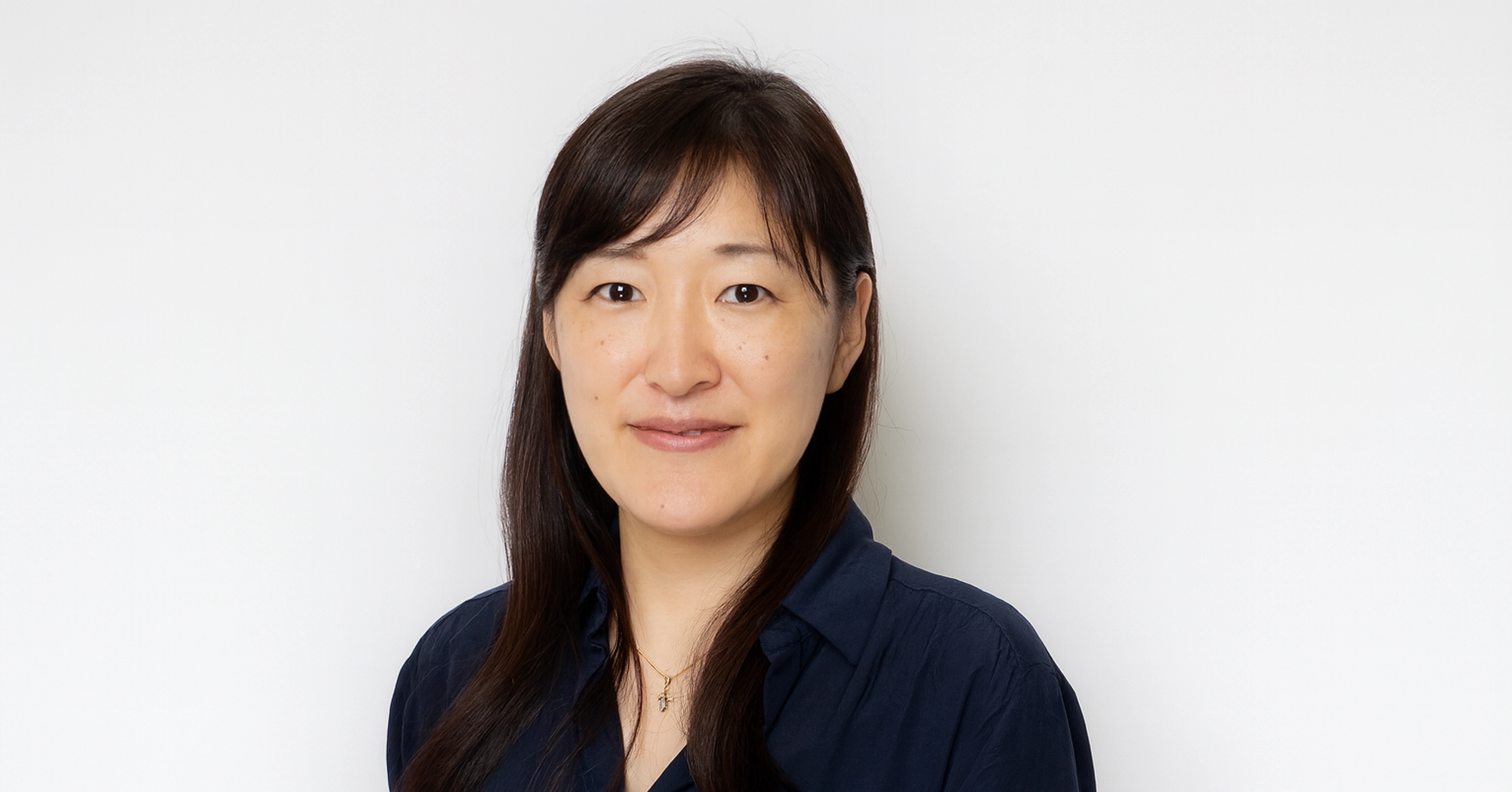 加々美綾乃：日本の創薬・バイオテックエコシステムの現在地と未来