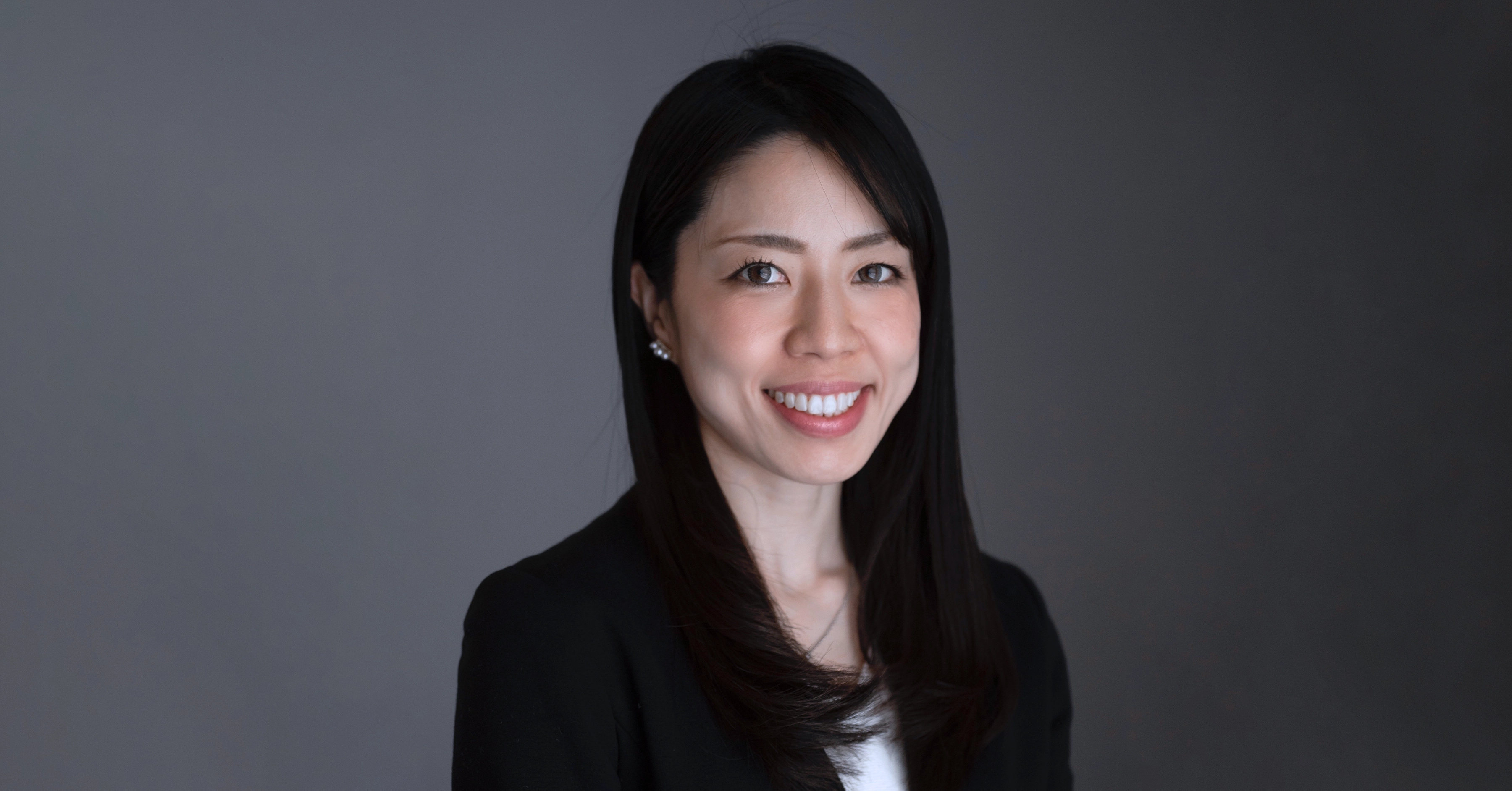 矢代雪衣：産学連携によるイノベーションの創出